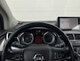 Opel Mokka 1.4 T Edition + -Carplay-Cruise-Parkeersensoren