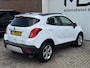 Opel Mokka 1.4 T Edition + -Carplay-Cruise-Parkeersensoren