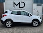 Opel Mokka 1.4 T Edition + -Carplay-Cruise-Parkeersensoren