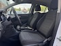 Opel Mokka 1.4 T Edition + -Carplay-Cruise-Parkeersensoren