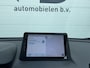 Opel Mokka 1.4 T Edition + -Carplay-Cruise-Parkeersensoren
