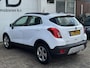 Opel Mokka 1.4 T Edition + -Carplay-Cruise-Parkeersensoren