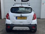 Opel Mokka 1.4 T Edition + -Carplay-Cruise-Parkeersensoren