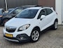 Opel Mokka 1.4 T Edition + -Carplay-Cruise-Parkeersensoren