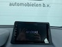 Opel Mokka 1.4 T Edition + -Carplay-Cruise-Parkeersensoren