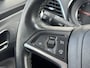 Opel Mokka 1.4 T Edition + -Carplay-Cruise-Parkeersensoren