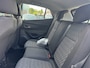 Opel Mokka 1.4 T Edition + -Carplay-Cruise-Parkeersensoren