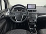 Opel Mokka 1.4 T Edition + -Carplay-Cruise-Parkeersensoren