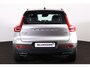 Volvo XC40 2.0 T4 R-Design - Panorama/schuifdak - IntelliSafe Surround - 360º Camera - Parkeersensoren voor & achter - Elektr. bedienb. voorstoelen met geheugen links - Cruise control - Inklapbare trekhaak - 19' LMV