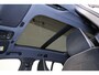 Volvo XC40 2.0 T4 R-Design - Panorama/schuifdak - IntelliSafe Surround - 360º Camera - Parkeersensoren voor & achter - Elektr. bedienb. voorstoelen met geheugen links - Cruise control - Inklapbare trekhaak - 19' LMV