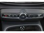 Volvo XC40 2.0 T4 R-Design - Panorama/schuifdak - IntelliSafe Surround - 360º Camera - Parkeersensoren voor & achter - Elektr. bedienb. voorstoelen met geheugen links - Cruise control - Inklapbare trekhaak - 19' LMV