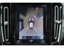 Volvo XC40 2.0 T4 R-Design - Panorama/schuifdak - IntelliSafe Surround - 360º Camera - Parkeersensoren voor & achter - Elektr. bedienb. voorstoelen met geheugen links - Cruise control - Inklapbare trekhaak - 19' LMV