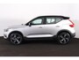 Volvo XC40 2.0 T4 R-Design - Panorama/schuifdak - IntelliSafe Surround - 360º Camera - Parkeersensoren voor & achter - Elektr. bedienb. voorstoelen met geheugen links - Cruise control - Inklapbare trekhaak - 19' LMV
