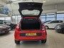 Renault Twingo 1.0 SCe Expression, lage kilometerstand!