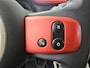 Renault Twingo 1.0 SCe Expression, lage kilometerstand!