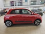 Renault Twingo 1.0 SCe Expression, lage kilometerstand!