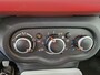 Renault Twingo 1.0 SCe Expression, lage kilometerstand!