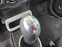 Renault Twingo 1.0 SCe Expression, lage kilometerstand!