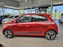 Renault Twingo 1.0 SCe Expression, lage kilometerstand!