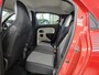 Renault Twingo 1.0 SCe Expression, lage kilometerstand!