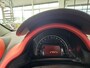 Renault Twingo 1.0 SCe Expression, lage kilometerstand!