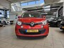 Renault Twingo 1.0 SCe Expression, lage kilometerstand!