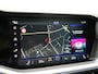 Volkswagen Touareg 3.0 TSi eHybrid 4MOTION PHEV 381pk Dealer O.H | Luchtvering | Trekhaak Af Fabriek | Panodak | Adaptive Cruise | Matrix LED | Lederen Sportstoelen Memory & Verwarmd | Keyless | Apple Carplay | Virtual | Navigatie | DAB | 21"L.M | Plug In Hybrid |