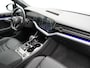 Volkswagen Touareg 3.0 TSi eHybrid 4MOTION PHEV 381pk Dealer O.H | Luchtvering | Trekhaak Af Fabriek | Panodak | Adaptive Cruise | Matrix LED | Lederen Sportstoelen Memory & Verwarmd | Keyless | Apple Carplay | Virtual | Navigatie | DAB | 21"L.M | Plug In Hybrid |