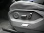 Volkswagen Touareg 3.0 TSi eHybrid 4MOTION PHEV 381pk Dealer O.H | Luchtvering | Trekhaak Af Fabriek | Panodak | Adaptive Cruise | Matrix LED | Lederen Sportstoelen Memory & Verwarmd | Keyless | Apple Carplay | Virtual | Navigatie | DAB | 21"L.M | Plug In Hybrid |