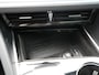Volkswagen Touareg 3.0 TSi eHybrid 4MOTION PHEV 381pk Dealer O.H | Luchtvering | Trekhaak Af Fabriek | Panodak | Adaptive Cruise | Matrix LED | Lederen Sportstoelen Memory & Verwarmd | Keyless | Apple Carplay | Virtual | Navigatie | DAB | 21"L.M | Plug In Hybrid |