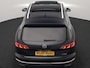 Volkswagen Touareg 3.0 TSi eHybrid 4MOTION PHEV 381pk Dealer O.H | Luchtvering | Trekhaak Af Fabriek | Panodak | Adaptive Cruise | Matrix LED | Lederen Sportstoelen Memory & Verwarmd | Keyless | Apple Carplay | Virtual | Navigatie | DAB | 21"L.M | Plug In Hybrid |