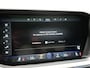 Volkswagen Touareg 3.0 TSi eHybrid 4MOTION PHEV 381pk Dealer O.H | Luchtvering | Trekhaak Af Fabriek | Panodak | Adaptive Cruise | Matrix LED | Lederen Sportstoelen Memory & Verwarmd | Keyless | Apple Carplay | Virtual | Navigatie | DAB | 21"L.M | Plug In Hybrid |