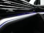 Volkswagen Touareg 3.0 TSi eHybrid 4MOTION PHEV 381pk Dealer O.H | Luchtvering | Trekhaak Af Fabriek | Panodak | Adaptive Cruise | Matrix LED | Lederen Sportstoelen Memory & Verwarmd | Keyless | Apple Carplay | Virtual | Navigatie | DAB | 21"L.M | Plug In Hybrid |