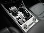 Volkswagen Touareg 3.0 TSi eHybrid 4MOTION PHEV 381pk Dealer O.H | Luchtvering | Trekhaak Af Fabriek | Panodak | Adaptive Cruise | Matrix LED | Lederen Sportstoelen Memory & Verwarmd | Keyless | Apple Carplay | Virtual | Navigatie | DAB | 21"L.M | Plug In Hybrid |
