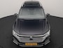 Volkswagen Touareg 3.0 TSi eHybrid 4MOTION PHEV 381pk Dealer O.H | Luchtvering | Trekhaak Af Fabriek | Panodak | Adaptive Cruise | Matrix LED | Lederen Sportstoelen Memory & Verwarmd | Keyless | Apple Carplay | Virtual | Navigatie | DAB | 21"L.M | Plug In Hybrid |