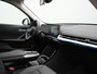 BMW X1 xDrive30e X Line PHEV 326pk Dealer O.H. | Trekhaak Af Fabriek | Panodak | Camera | Harman / Kardon | Lederen Voorstoelen Verwarmd | Sfeerverlichting | Apple Carplay | Navigatie | DAB | Cruise Control | Plug In Hybrid |