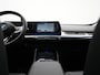 BMW X1 xDrive30e X Line PHEV 326pk Dealer O.H. | Trekhaak Af Fabriek | Panodak | Camera | Harman / Kardon | Lederen Voorstoelen Verwarmd | Sfeerverlichting | Apple Carplay | Navigatie | DAB | Cruise Control | Plug In Hybrid |