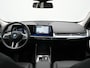 BMW X1 xDrive30e X Line PHEV 326pk Dealer O.H. | Trekhaak Af Fabriek | Panodak | Camera | Harman / Kardon | Lederen Voorstoelen Verwarmd | Sfeerverlichting | Apple Carplay | Navigatie | DAB | Cruise Control | Plug In Hybrid |