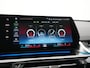 BMW X1 xDrive30e X Line PHEV 326pk Dealer O.H. | Trekhaak Af Fabriek | Panodak | Camera | Harman / Kardon | Lederen Voorstoelen Verwarmd | Sfeerverlichting | Apple Carplay | Navigatie | DAB | Cruise Control | Plug In Hybrid |