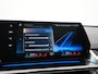 BMW X1 xDrive30e X Line PHEV 326pk Dealer O.H. | Trekhaak Af Fabriek | Panodak | Camera | Harman / Kardon | Lederen Voorstoelen Verwarmd | Sfeerverlichting | Apple Carplay | Navigatie | DAB | Cruise Control | Plug In Hybrid |