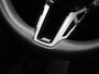 BMW X1 xDrive30e X Line PHEV 326pk Dealer O.H. | Trekhaak Af Fabriek | Panodak | Camera | Harman / Kardon | Lederen Voorstoelen Verwarmd | Sfeerverlichting | Apple Carplay | Navigatie | DAB | Cruise Control | Plug In Hybrid |