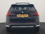 BMW X1 xDrive30e X Line PHEV 326pk Dealer O.H. | Trekhaak Af Fabriek | Panodak | Camera | Harman / Kardon | Lederen Voorstoelen Verwarmd | Sfeerverlichting | Apple Carplay | Navigatie | DAB | Cruise Control | Plug In Hybrid |