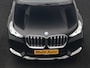BMW X1 xDrive30e X Line PHEV 326pk Dealer O.H. | Trekhaak Af Fabriek | Panodak | Camera | Harman / Kardon | Lederen Voorstoelen Verwarmd | Sfeerverlichting | Apple Carplay | Navigatie | DAB | Cruise Control | Plug In Hybrid |