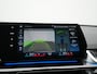 BMW X1 xDrive30e X Line PHEV 326pk Dealer O.H. | Trekhaak Af Fabriek | Panodak | Camera | Harman / Kardon | Lederen Voorstoelen Verwarmd | Sfeerverlichting | Apple Carplay | Navigatie | DAB | Cruise Control | Plug In Hybrid |