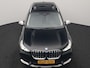 BMW X1 xDrive30e X Line PHEV 326pk Dealer O.H. | Trekhaak Af Fabriek | Panodak | Camera | Harman / Kardon | Lederen Voorstoelen Verwarmd | Sfeerverlichting | Apple Carplay | Navigatie | DAB | Cruise Control | Plug In Hybrid |
