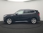 BMW X1 xDrive30e X Line PHEV 326pk Dealer O.H. | Trekhaak Af Fabriek | Panodak | Camera | Harman / Kardon | Lederen Voorstoelen Verwarmd | Sfeerverlichting | Apple Carplay | Navigatie | DAB | Cruise Control | Plug In Hybrid |