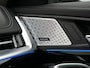 BMW X1 xDrive30e X Line PHEV 326pk Dealer O.H. | Trekhaak Af Fabriek | Panodak | Camera | Harman / Kardon | Lederen Voorstoelen Verwarmd | Sfeerverlichting | Apple Carplay | Navigatie | DAB | Cruise Control | Plug In Hybrid |