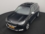 BMW X1 xDrive30e X Line PHEV 326pk Dealer O.H. | Trekhaak Af Fabriek | Panodak | Camera | Harman / Kardon | Lederen Voorstoelen Verwarmd | Sfeerverlichting | Apple Carplay | Navigatie | DAB | Cruise Control | Plug In Hybrid |