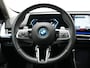 BMW X1 xDrive30e X Line PHEV 326pk Dealer O.H. | Trekhaak Af Fabriek | Panodak | Camera | Harman / Kardon | Lederen Voorstoelen Verwarmd | Sfeerverlichting | Apple Carplay | Navigatie | DAB | Cruise Control | Plug In Hybrid |