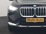 BMW X1 xDrive30e X Line PHEV 326pk Dealer O.H. | Trekhaak Af Fabriek | Panodak | Camera | Harman / Kardon | Lederen Voorstoelen Verwarmd | Sfeerverlichting | Apple Carplay | Navigatie | DAB | Cruise Control | Plug In Hybrid |